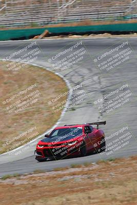 media/May-20-2023-Nasa (Sat) [[10d3e13866]]/HPDE 3-4/Session 2 Outside Turn 6/